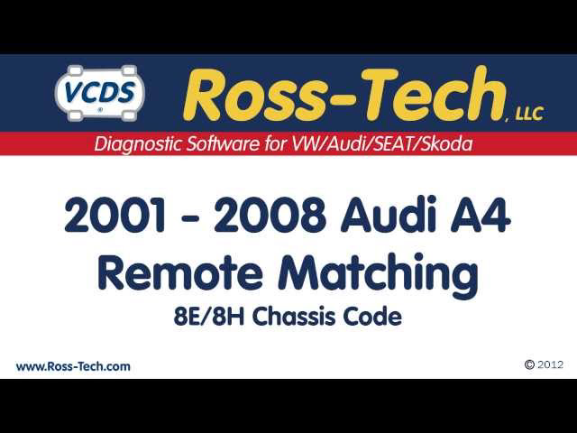 Sddefault 10959877 jpg