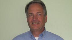 Steve Kornet, Lincoln Industrial&apos;s Oil and Lube expert
