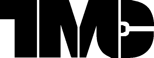 TMC logo