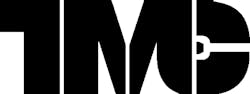TMC logo TMC logo