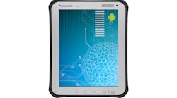 Toughpad A1 Front 23ynh Yz01sgo Toughpad A1 Front 23ynh Yz01sgo