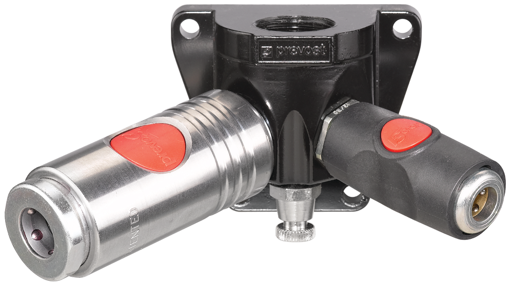 Usi 118104wfu6 4co38810w7 Eg