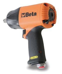 1927p Rear View 2 10987576 1927p Rear View 2 10987576