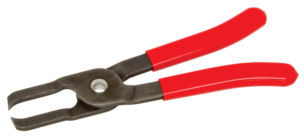 Push Pin Pliers, No. 41250.