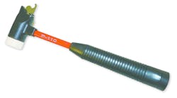 486 11000 P110 Premium Fibergl 10980687 486 11000 P110 Premium Fibergl 10980687