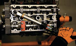 599 Dgt In Use 10981364 599 Dgt In Use 10981364