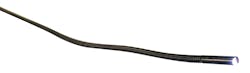 3.9mm Front View Probe, No. P/N 39FV.