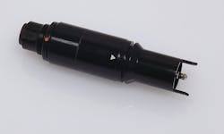 Snap-on /ANSED Video Scope Probe Adaptor, No. P/N ADPTR. Snap-on /ANSED Video Scope Probe Adaptor, No. P/N ADPTR.