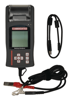 Associatedequip 12 1015 Withou 11017438 Associatedequip 12 1015 Withou 11017438