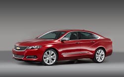 Chevyimpala2014 Cr 11065014 Chevyimpala2014 Cr 11065014