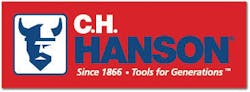 Chhanson Logo 10985435