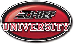 Chief Automotive Technologies announces expanded third quarter training schedule. Chief Automotive Technologies announces expanded third quarter training schedule.