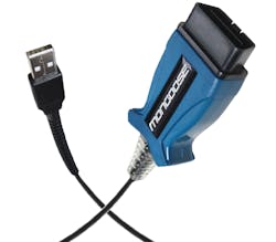 Drewtech Mongoose 10980379 Drewtech Mongoose 10980379