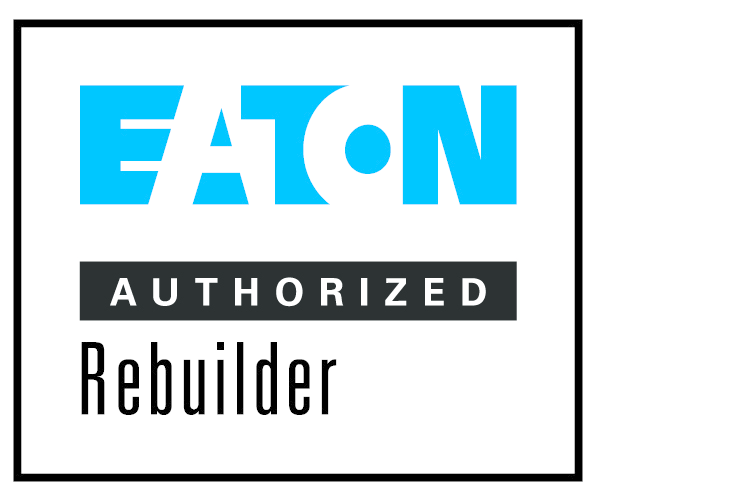 Eaton debuts new Authorized Rebuilder program.