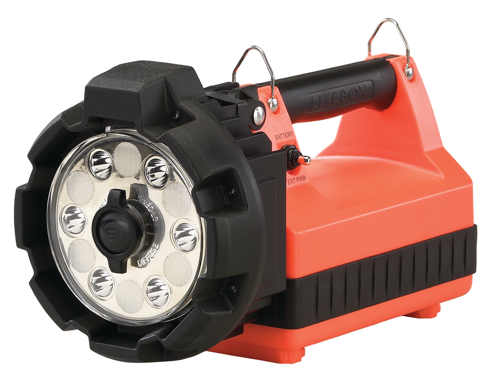 Eflood Litebox Hl 11017080