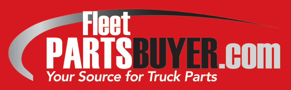 Fpb Logo Tagline