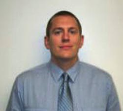 Meritor names Grasman Manufacturing Engineer of the Year. Meritor names Grasman Manufacturing Engineer of the Year.