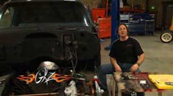 Hqdefault 10987241 jpg Hqdefault 10987241 jpg