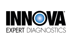 Innovalogo Expert Diagnosis 11016334 Innovalogo Expert Diagnosis 11016334