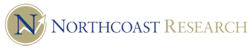 Logo 10987697 Logo 10987697