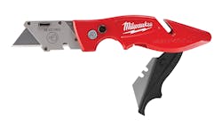 Milwaukee Fastbackii 11017076 Milwaukee Fastbackii 11017076