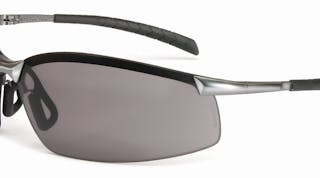 North Brand GX-8 series Safety Eyewear.