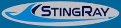 Parts Washer Stingray Logo E20rdahwy Wk6