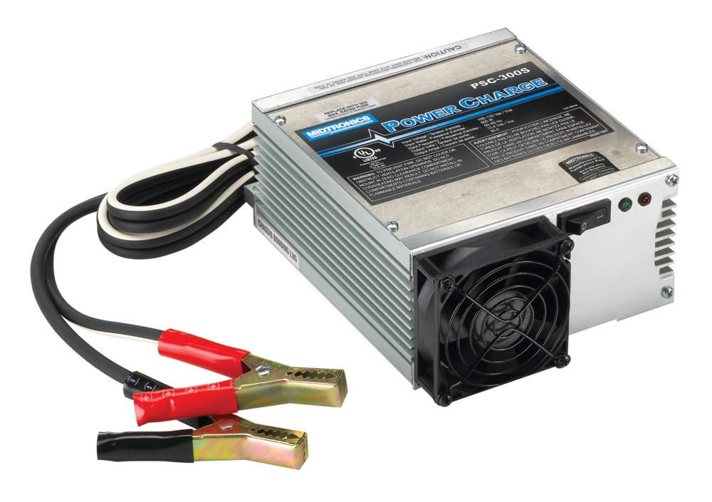 midtronics reference value fiamm midtronics reference value fiamm