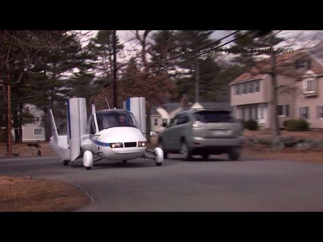 The real Venture will fly on July 31st.