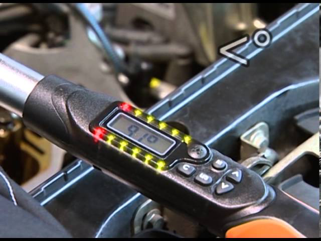 Sddefault 10987568 jpg