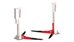 Freedom Lift, Nos. SK 2.20, 2.26 and 2.30 Freedom Lift, Nos. SK 2.20, 2.26 and 2.30