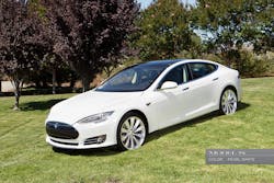 Have you ever bought a car like this in the mall? Have you ever bought a car like this in the mall?