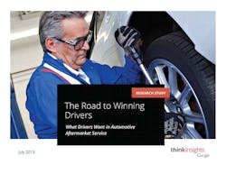 The Road To Winning Drivers Au 11046791 The Road To Winning Drivers Au 11046791