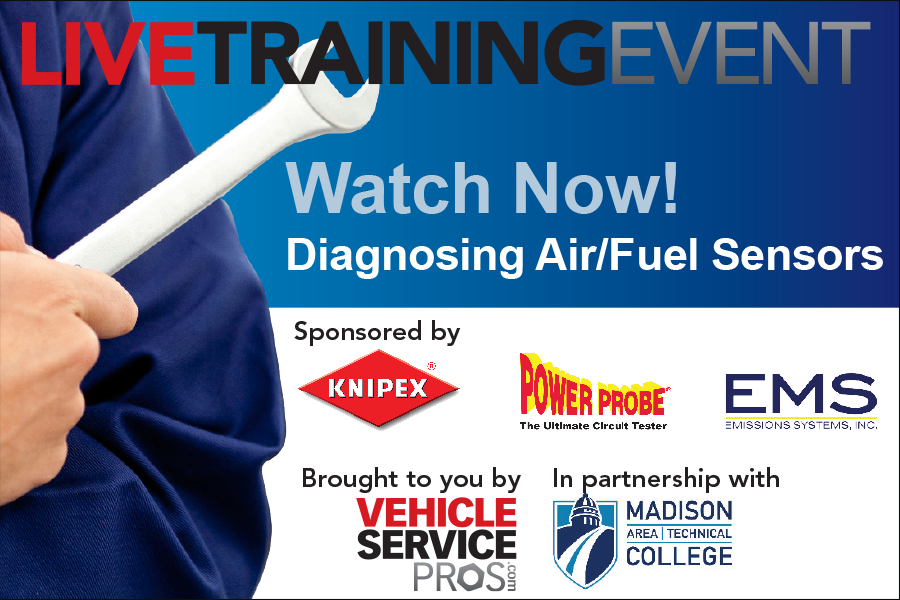 Training Carousel 10979413