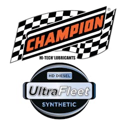 On-Line Diesel Fuel Economy Calculator. On-Line Diesel Fuel Economy Calculator.