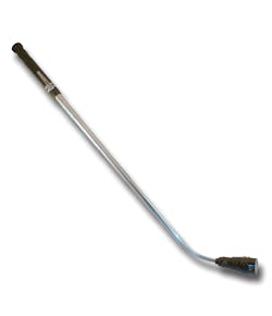 LED inspection light and magnetic pick-up tool, No. LEDM2 LED inspection light and magnetic pick-up tool, No. LEDM2