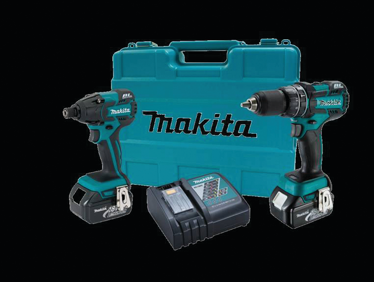 Xt248 Image 11057817