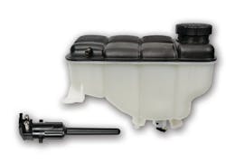 TechSmart Expansion Tank Service Kit Tech Session Video TechSmart Expansion Tank Service Kit Tech Session Video