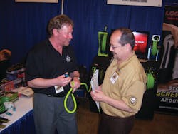 100 3692 11109403 100 3692 11109403