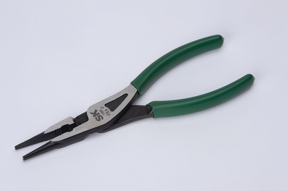 1780881ibzdyti6tlq 11077355