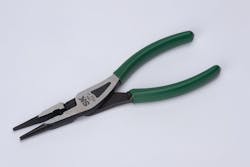 1780881ibzdyti6tlq 11077355 1780881ibzdyti6tlq 11077355