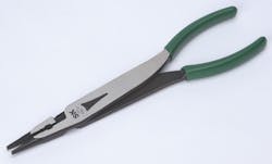 178115ajrhf8rwkmwe 11077348 178115ajrhf8rwkmwe 11077348