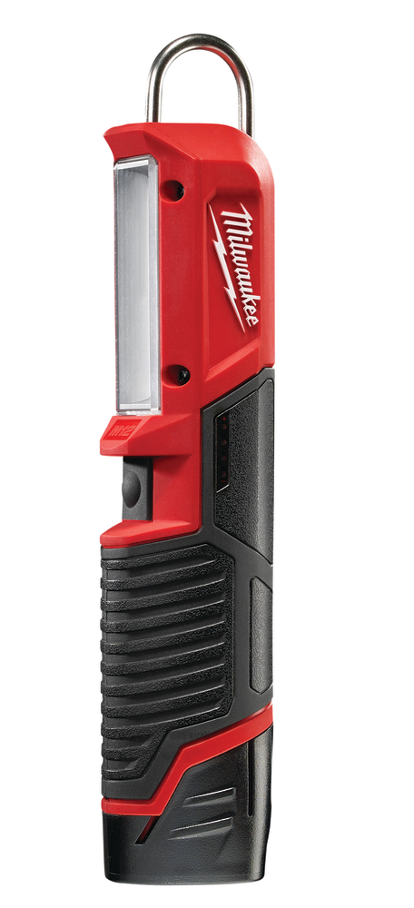 M12 LED Stick Light.