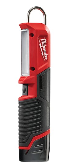 M12 LED Stick Light. M12 LED Stick Light.