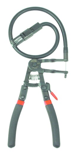 28630 1 11078893 28630 1 11078893