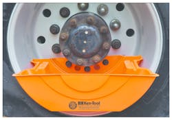 30600iu 11128413 30600iu 11128413