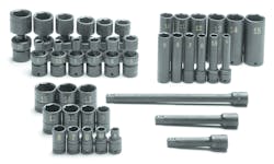 3103637x7bt9schgq 11078986 3103637x7bt9schgq 11078986