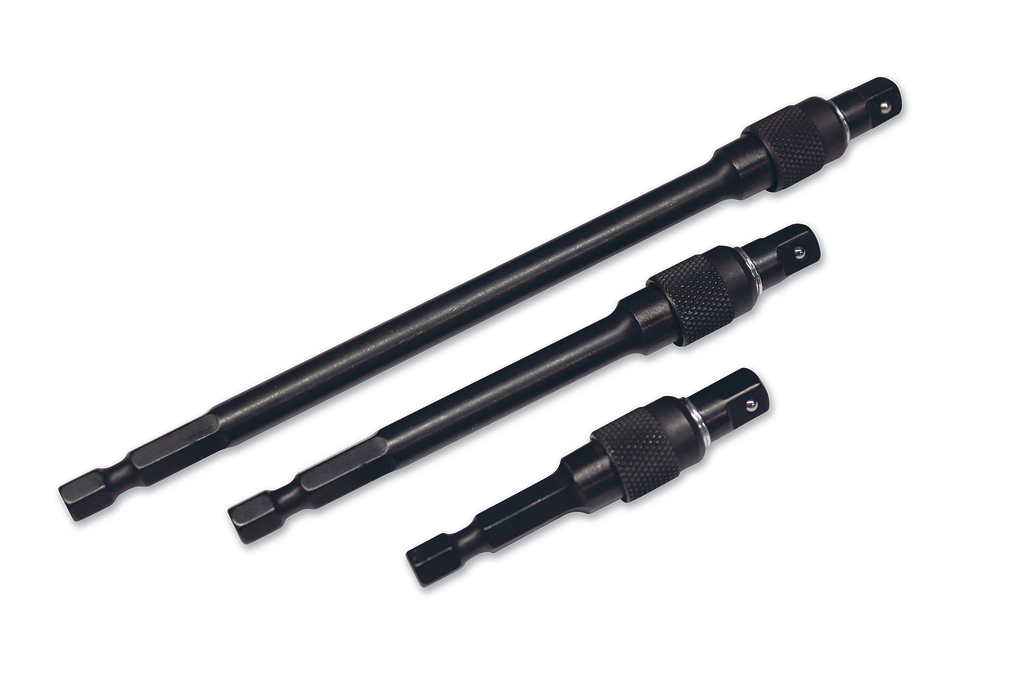 32160 Rotatesmall3673f3c9hary 11077327