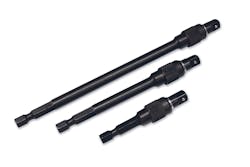 32160 Rotatesmall3673f3c9hary 11077327 32160 Rotatesmall3673f3c9hary 11077327