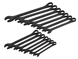 3626520dqlduhyzn0w 11079044 3626520dqlduhyzn0w 11079044